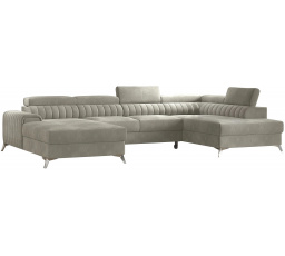 Lacante Sola 18 123x265 Right 1