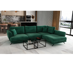 Larde Loco 35 126x240 Right 1