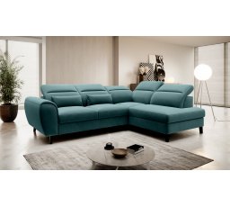 Noble Velvetmat 38 120x195 Right 1