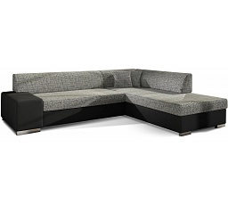 Porto Berlin 01, Soft 11 135x210 Right 1