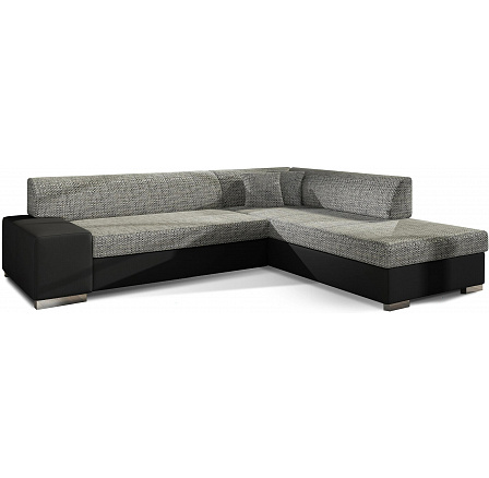 Porto Berlin 01, Soft 11 135x210 Right 1