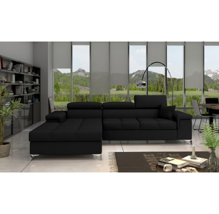 Ricardo Sawana 14 125x210 Left 1