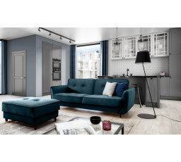 Bellis Monolith 77 110x190 1