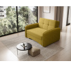 Laine 1-seater Poco 50 79x190 1
