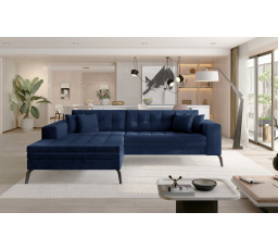 Solange Monolith 77 126x210 Left