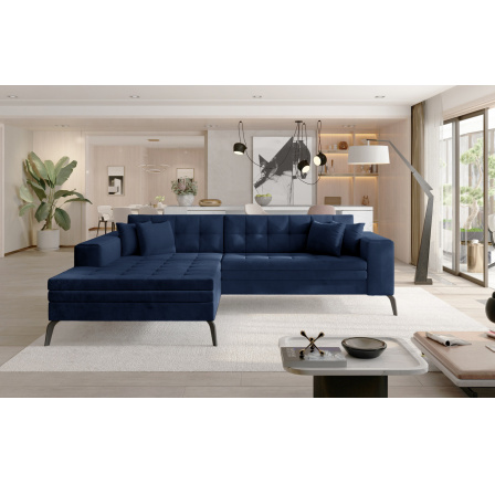 Solange Monolith 77 126x210 Left