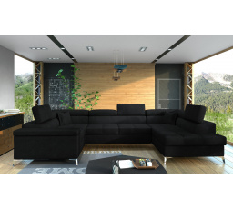 Thiago Kronos 07 125x265 Right