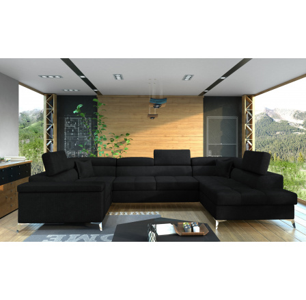 Thiago Kronos 07 125x265 Right