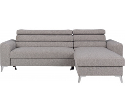 LUGO sarok ülőgarnitúra Jobb