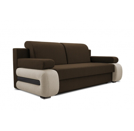 Gloria kinyitható kanapé, Bahama 08 / Bahama 33