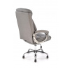 HELDER 2 irodai szék, szürke