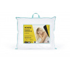 Poduszka Antibacterial 70x80