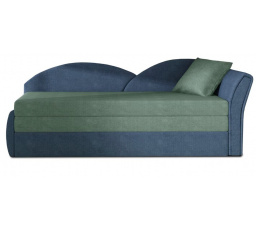 Aga Soro 34, Soro 76 80x77 Right 1