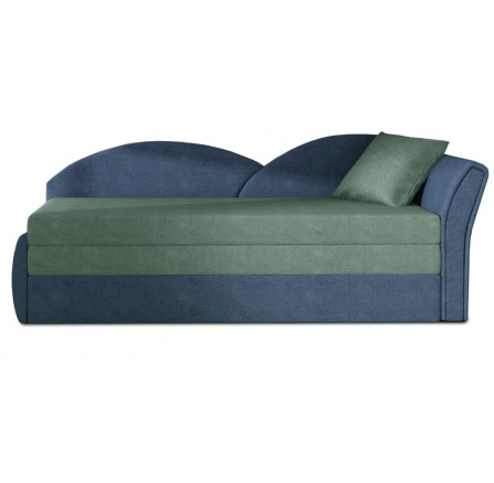 Aga Soro 34, Soro 76 80x77 Right 1