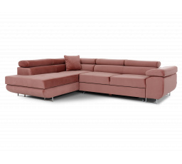 Anton Monolith 63 125x193 Left 1