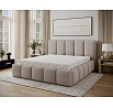 Bed Edvige 160x200 Royal 20 Not applicable 1