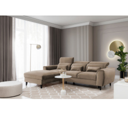 Foble Nube 20 121x240 Left 1