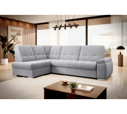 Sado Sola 4 130x207 Left 1