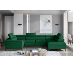 Escada Kronos 19 110x250 Right 1