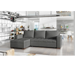 Newark Sawana 05 125x195 Reversible 2