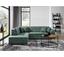 Pieretta Poco 100 126x200 Left 0