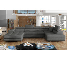 Rodrigo Inari 96 125x266 Right 1