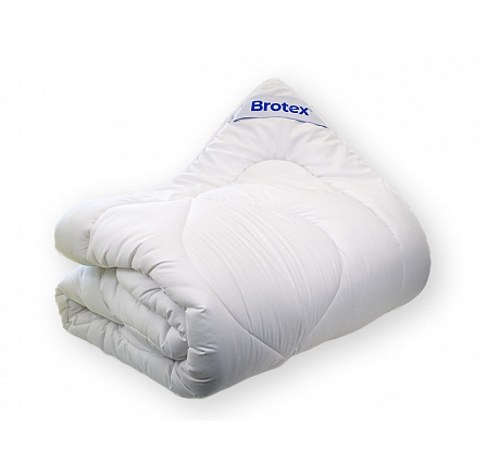 Přikrývka Luxus plus 220x200 cm celoroční 1320g (300g/m2)
