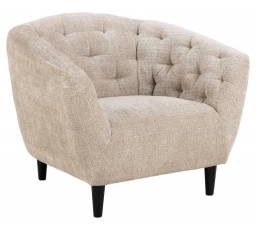 Ria szék bézs Juto 4