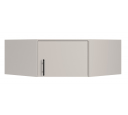 SMART SRN4 L/P szekrény toldalék, Kašmír