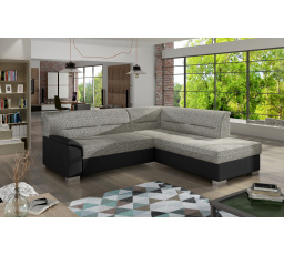 Bergen Berlin 01, Soft 11 135x195 Right 1