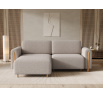 Acossta Royal 18 130x49 Left 1