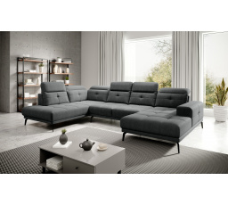 Bretan Vero 5 350x107 Left