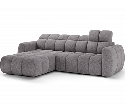 Fanito Paolli 04 84x232 Left