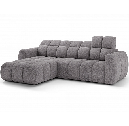 Fanito Paolli 04 84x232 Left