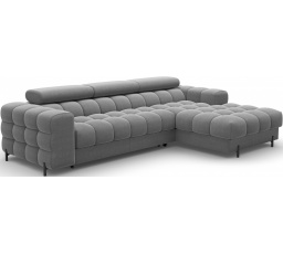 Felro Sola 06 123x222 Right 1