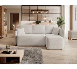 Hadson Royal 01 115x184 1