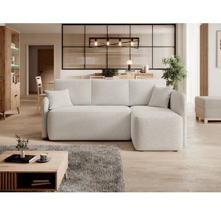 Hadson Royal 01 115x184 1