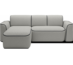 Ume Royal 04, Velvetmat 6 287x88 Left