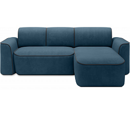 Ume Amore 40, Velvetmat 6 287x88 Right