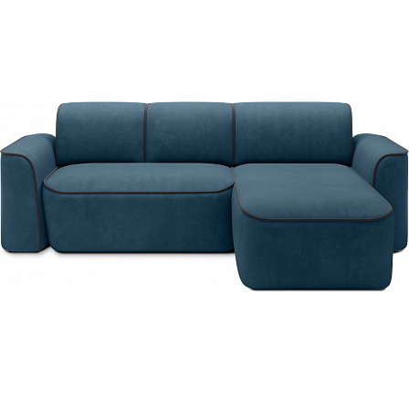 Ume Amore 40, Velvetmat 6 287x88 Right