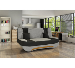 Ewa II Sawana 21, Soft 11 120x182 1