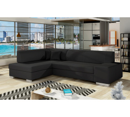 Fabio Soft 11 125x195 Left 1