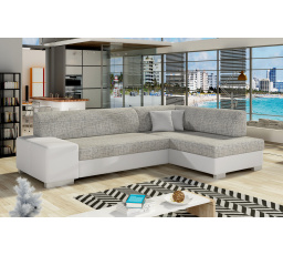 Fabio Berlin 01, Soft 17 125x195 Right 1