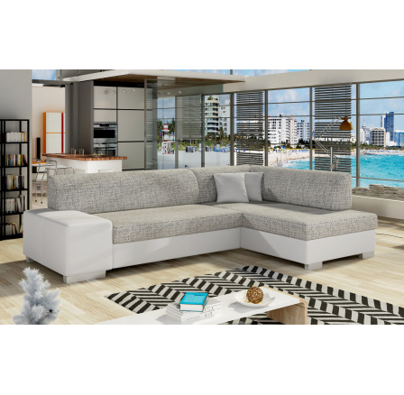 Fabio Berlin 01, Soft 17 125x195 Right 1