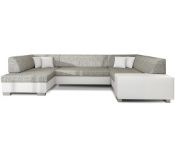 Havana Berlin 01, Soft 17 125x280 Left 1