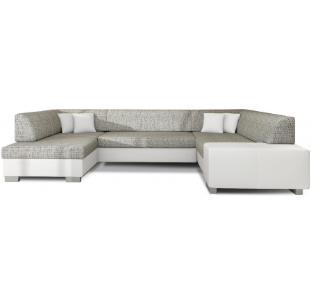 Havana Berlin 01, Soft 17 125x280 Left 1