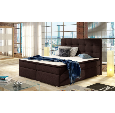 Inez 160X200 Sawana 26 0