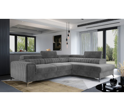 Laurence Paros 06 123x193 Right 1