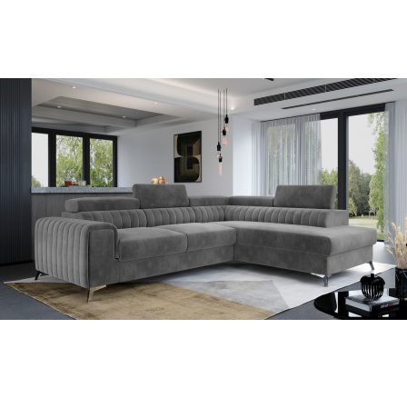 Laurence Paros 06 123x193 Right 1