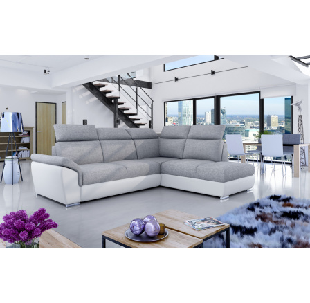 Loreto Sawana 21, Soft 17 125x190 Right 1 Loreto Sawana 21, Soft 17 125x190 Right 1
